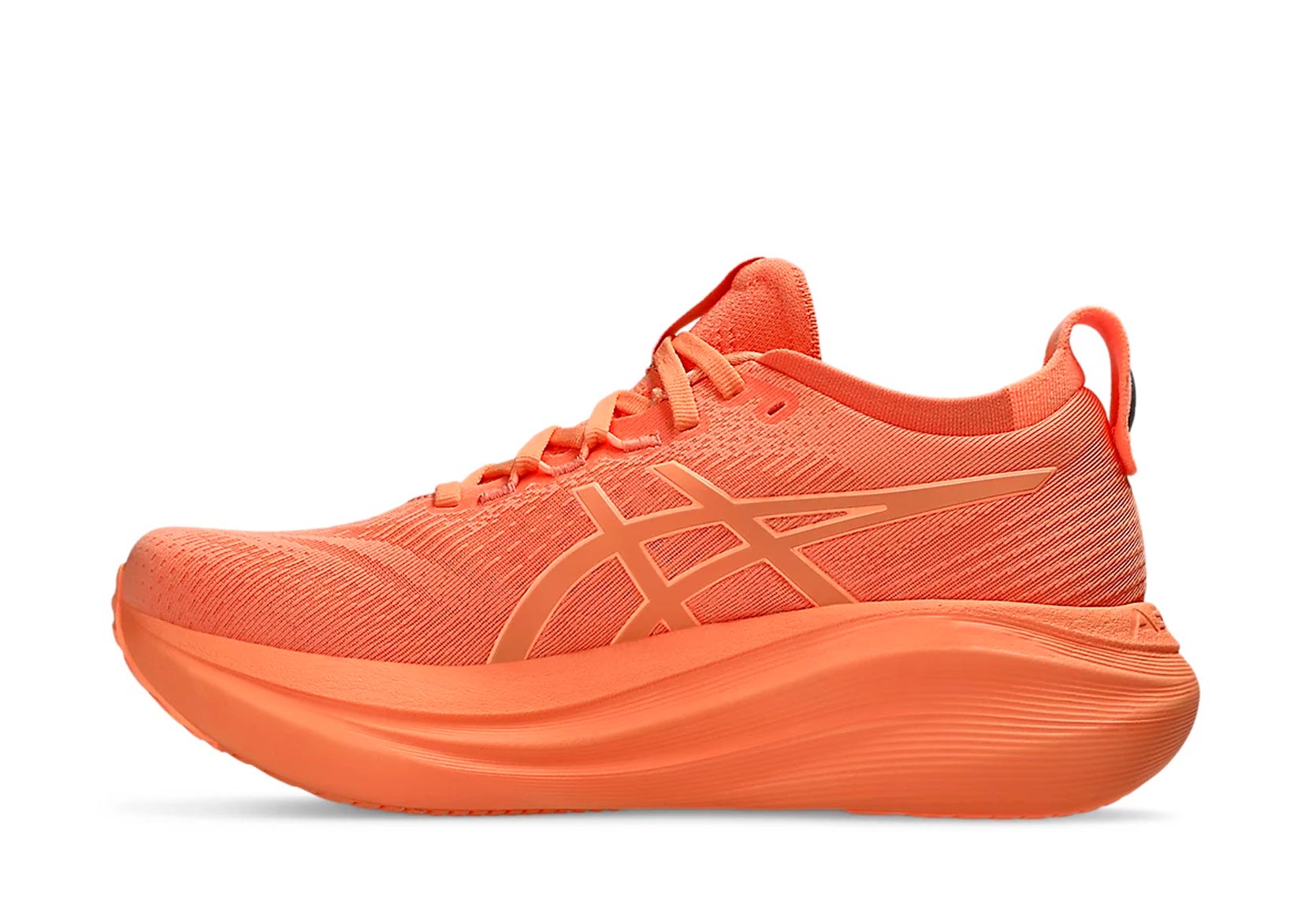 ASICS GEL-NIMBUS 27 W LITE-SHOW